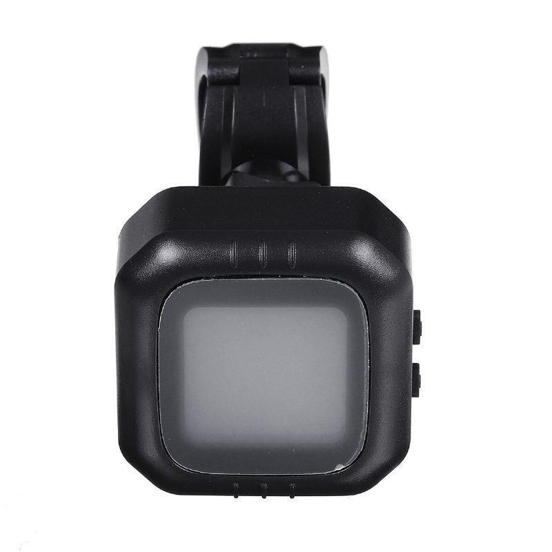 Vízálló Lcd Kijelző Tpms Motorkerékpár Valós Idejű Gumiabroncsnyomás-figyelő Mérőrendszer Vezeték Nélküli Belső Érzékelő