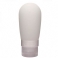 Fehér 80Ml