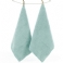 Menta