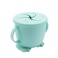 Menta