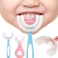 Kék