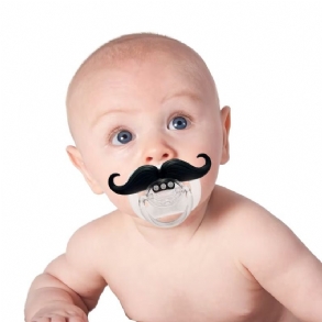 Bababajusz Cumi Fogszabályozó Bpa Mentes