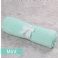 Menta