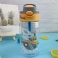 Hajó