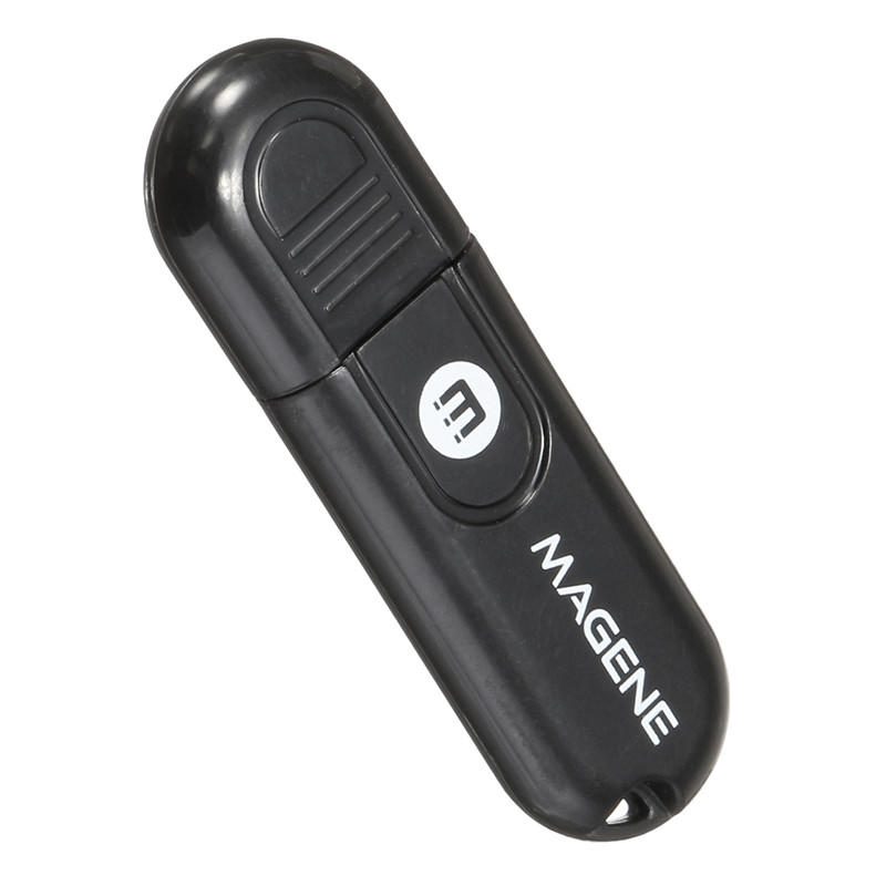 Bikight Usb Stick Vevő Adó Sebességmérő Virtuális Lovaglás Ant+