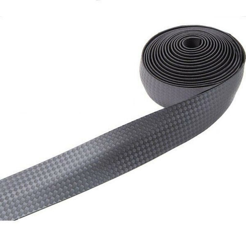Carbon Fiber Road Kerékpár Kormányszalag