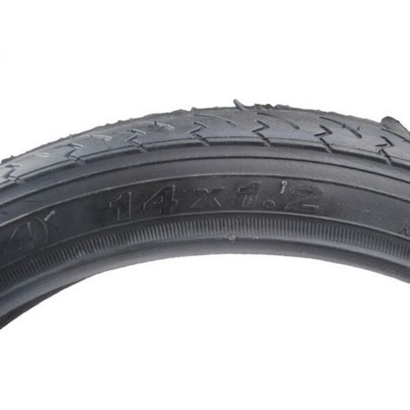 Kenda Bike Bicycle Tire K177 High Speed Gumiabroncs