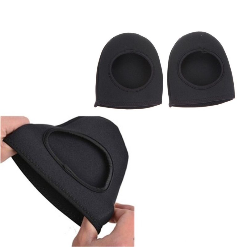 Kerékpárcipő Boot Case Kerékpáros Felsőcipő