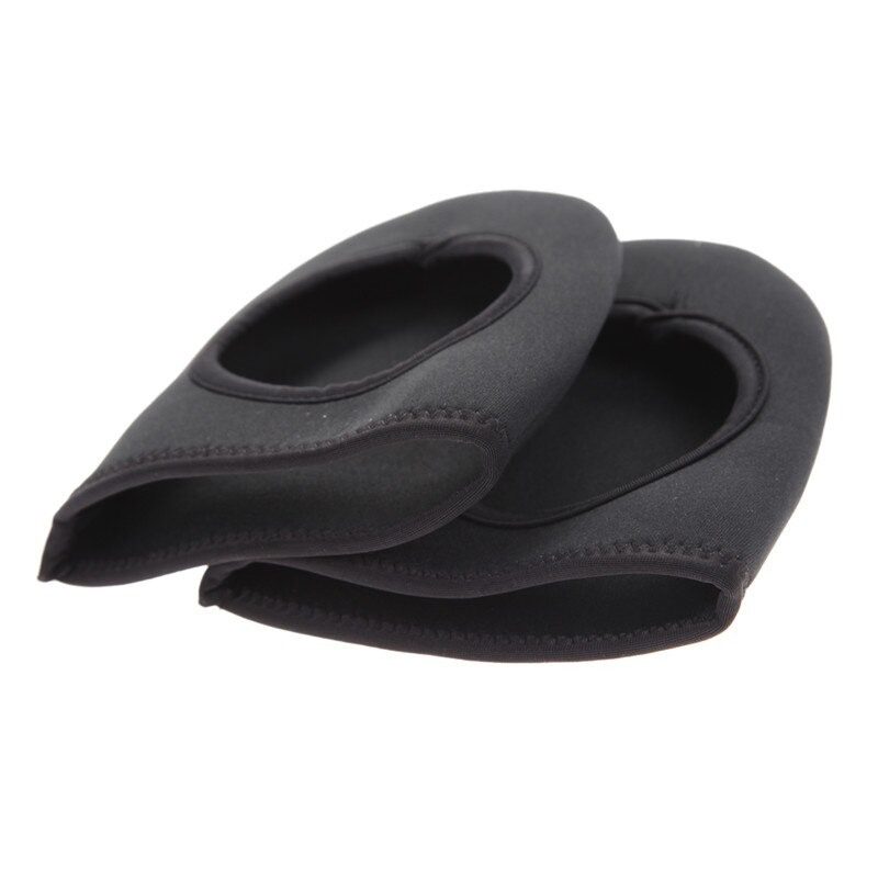 Kerékpárcipő Boot Case Kerékpáros Felsőcipő