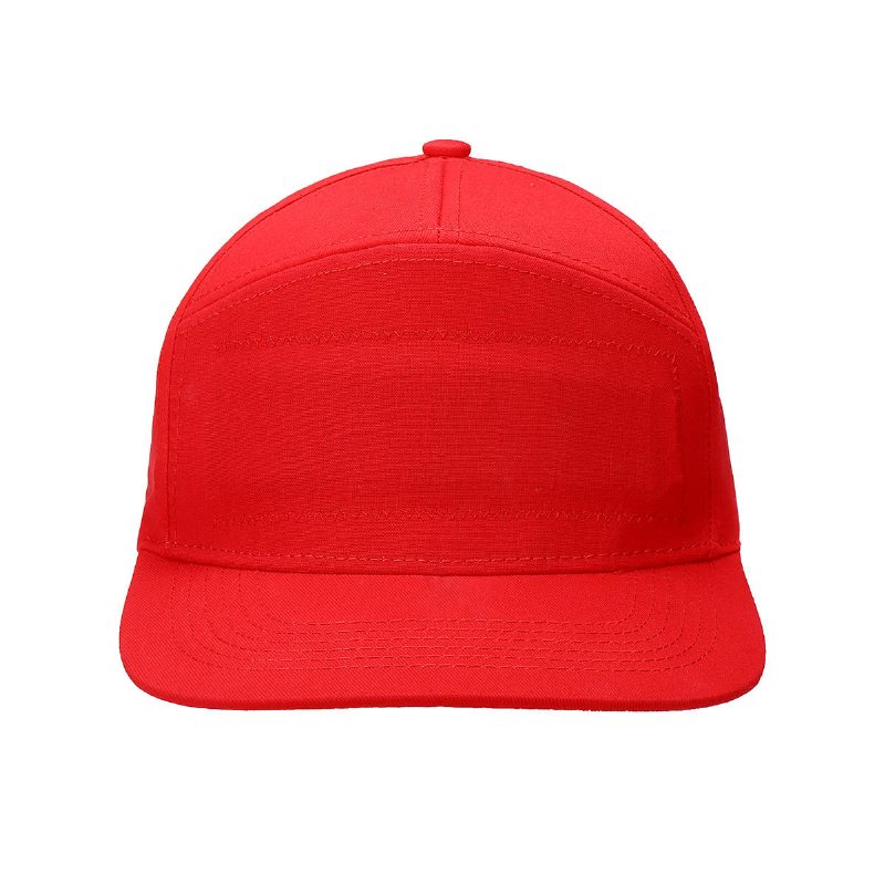 Led-es Kijelzősapka Cool Hat Képernyő Világos Bluetooth Wireless App Control Usb Fashion Hat