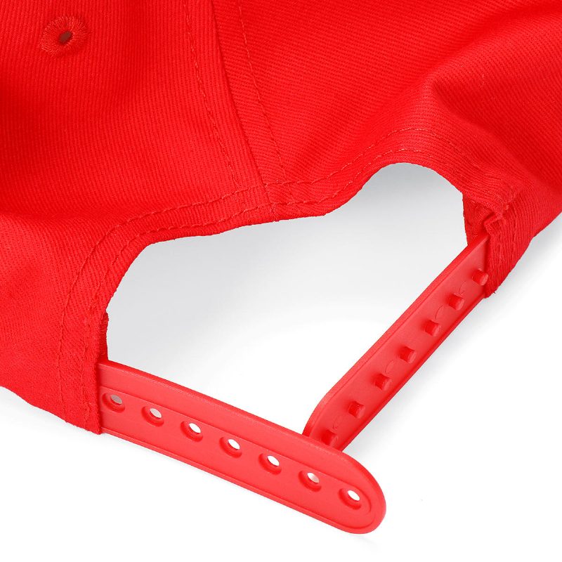 Led-es Kijelzősapka Cool Hat Képernyő Világos Bluetooth Wireless App Control Usb Fashion Hat