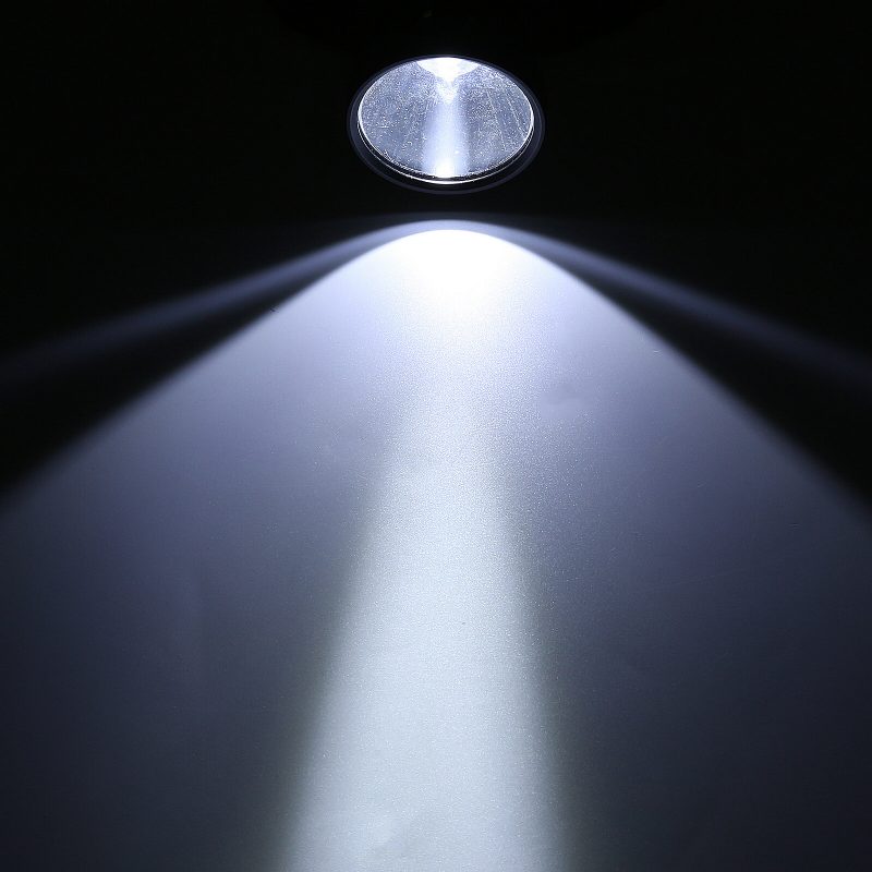 P70 Led Fejlámpa 90°-ban Állítható 4 Módban Usb Újratölthető Professzionális Zseblámpa Spotlámpa Vadászat Kemping Horgászat