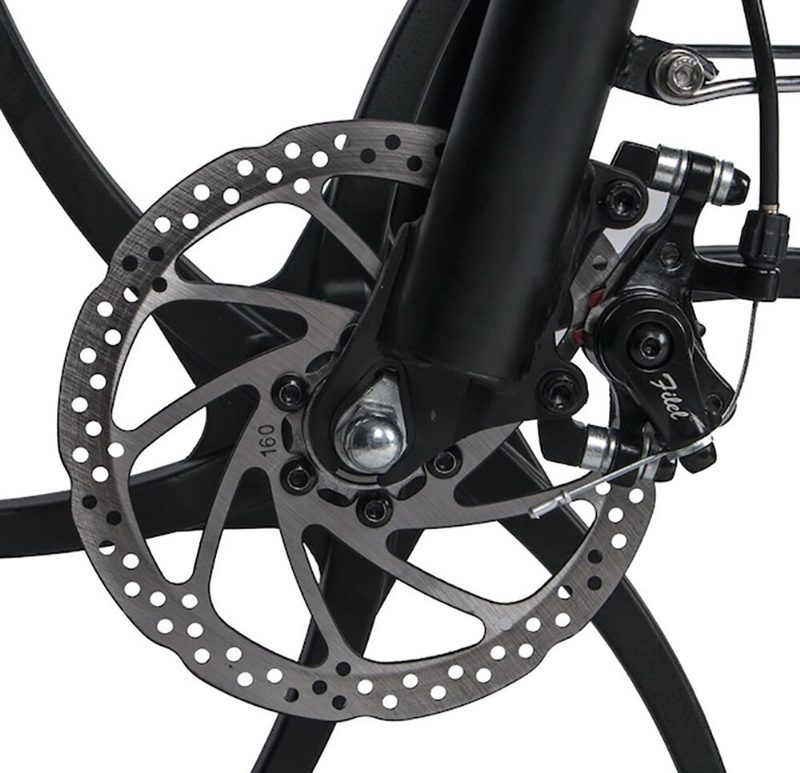 Samebike 1 Db Kerékpár Tárcsafék Rotorok Kerékpárfék Alkatrészek Tartozékok Mtb Országúti Kerékpárhoz