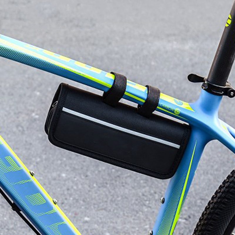 Többcélú Kerékpárszerszám Kapszuladobozok Kerékpárjavító Szerszámkészletek Gumijavító Készletek Mtb Országúti Kerékpárokhoz