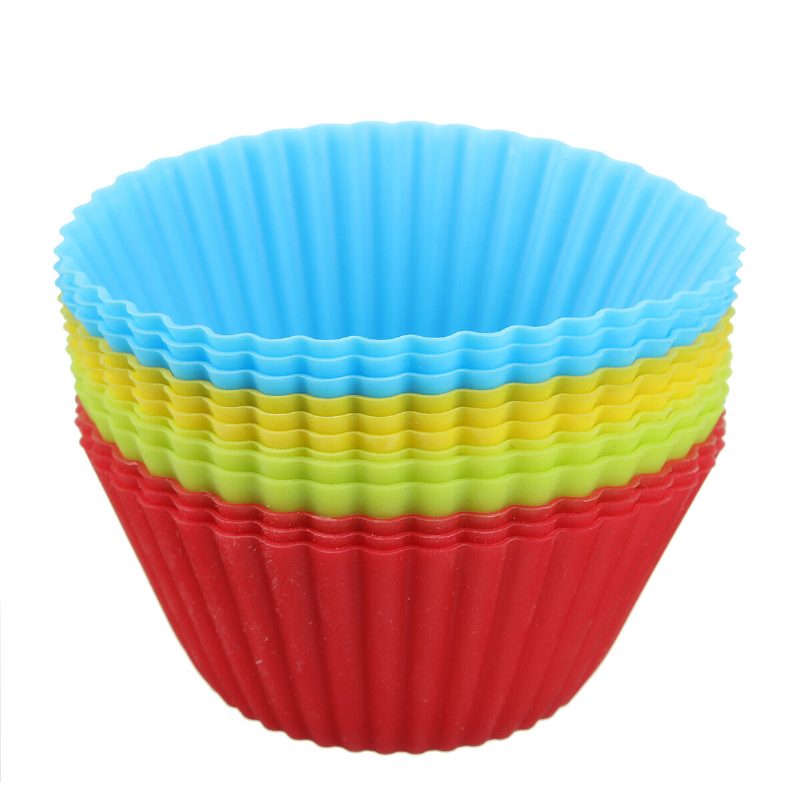 178db Tortadíszítő Eszközkészlet Sütőfondant Készlet Forgótányér Táska Hegyű Spatula