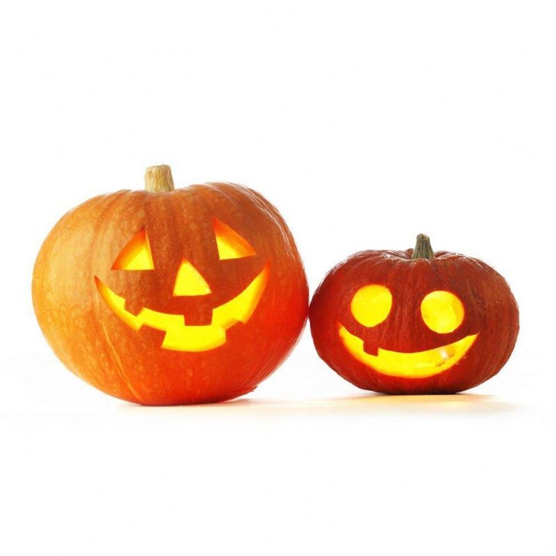 Halloweeni Tökfaragó Eszközök 5 Részes Készlet Halloween Faragó 5 Gyerekeknek És Bulinak