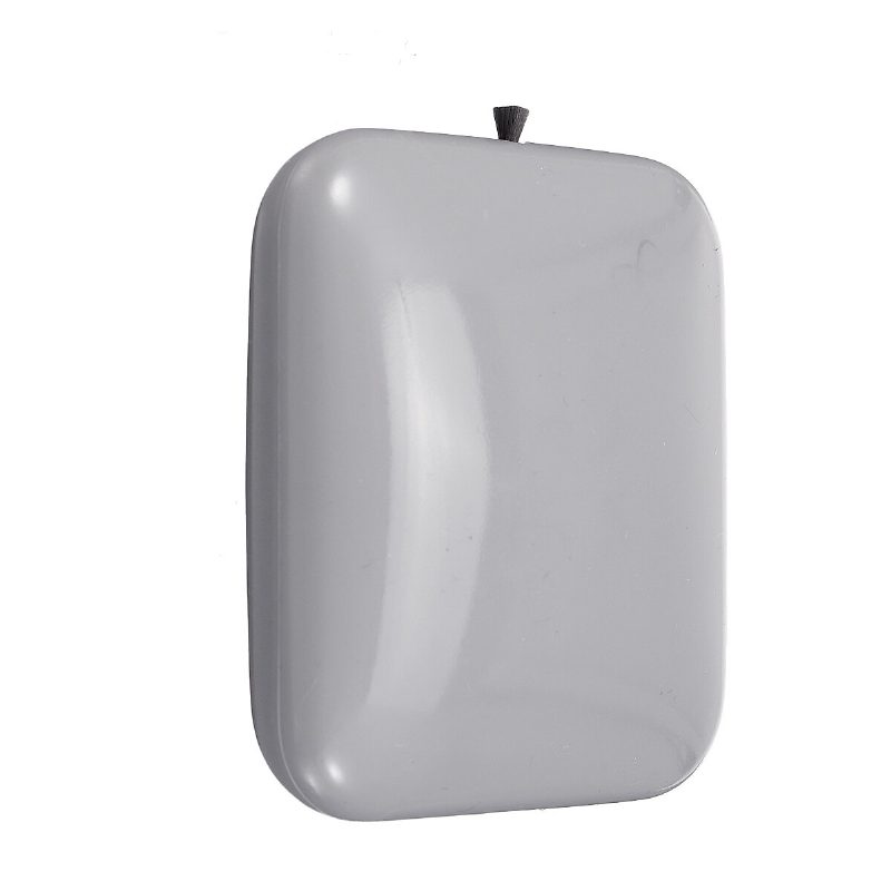 Usb Hordható Mini Légtisztító Nyaklánc Negatív Ion Pm2.5 Formaldehid Eltávolító