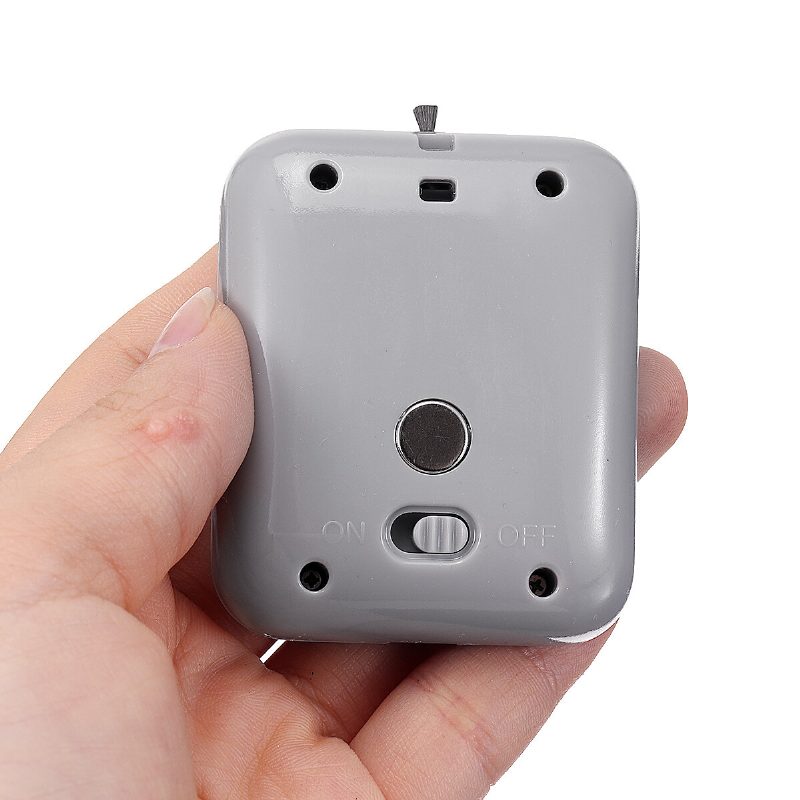Usb Hordható Mini Légtisztító Nyaklánc Negatív Ion Pm2.5 Formaldehid Eltávolító