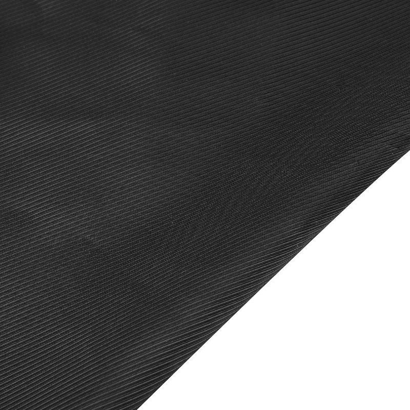 133x66x121cm Bbq Grill Fedél Kültéri Piknik Vízálló Por Eső Uv Védő Kiegészítők