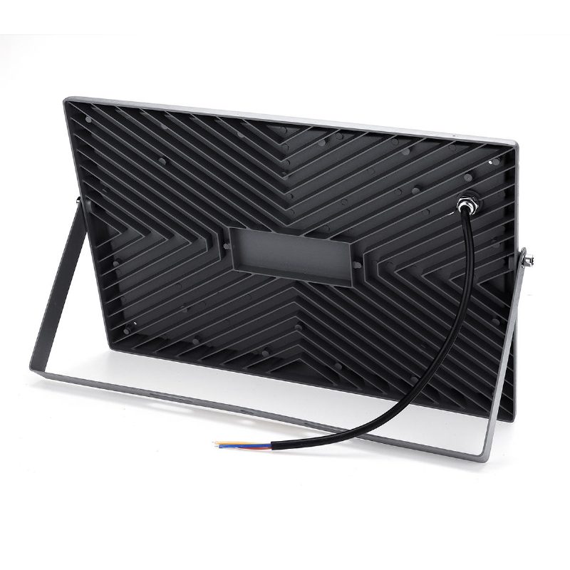 80w 130w 180w Camping Light Kültéri Munkalámpa Ip65 Vízálló Reflektor Vészlámpás