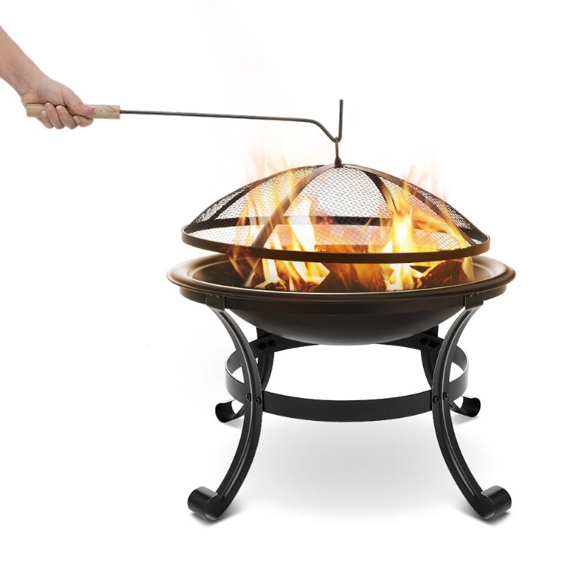 Hordozható Csirkesütő Állvány Grillsütő Csirke Kacsatartó Motorkerékpár Alakú Grillező Rozsdamentes Acél