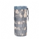Army Blue
