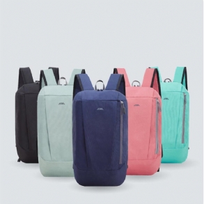 Xiaomi Extrek 13l Összecsukható Hátizsák Vízálló Kemping Utazótáska Férfi Női Sporttáska