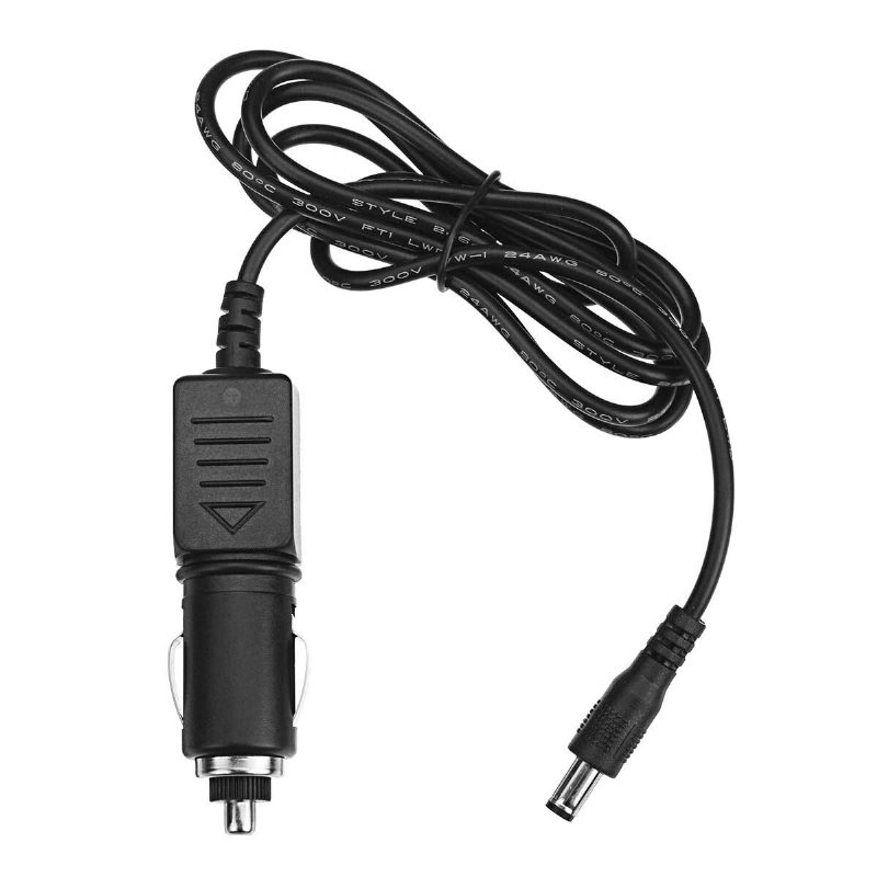 Az Egyedek Külön Nem Kaphatók Csatlakozó Rgb Lámpával Jst Plug Dc12v Autós Töltő /eu/us /uk