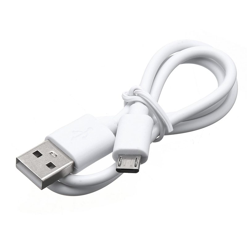Elfeland 500-1000v Hálózati Led Elektromos Szúnyogölő Lámpa Uv Fénnyel Szúnyogfogó Kültéri Ip65 Vízálló Usb Újratölthető