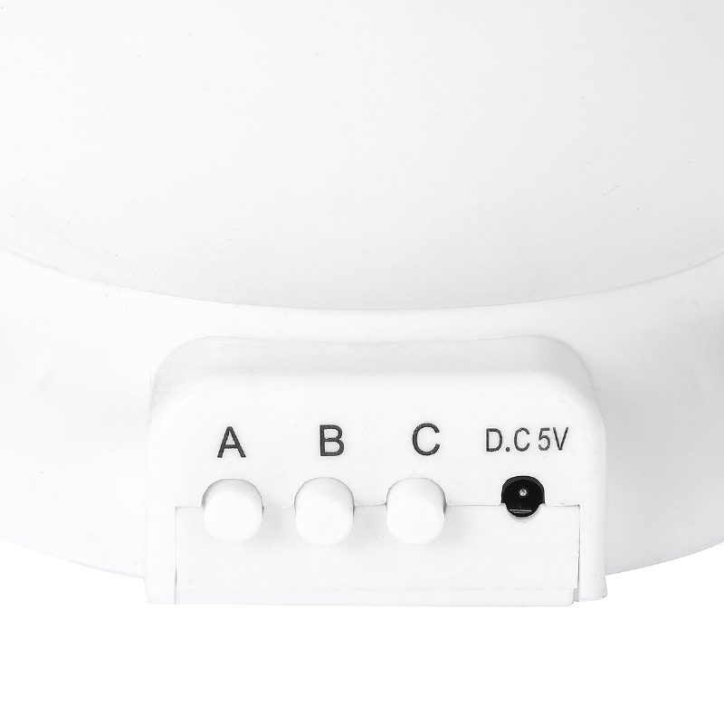 Led Starry Projektor Lámpa Baba Éjszakai Usb Romantikus Forgó Hold Cosmos Sky Star Vetítőlámpa Gyerekeknek Hálószoba Nappali
