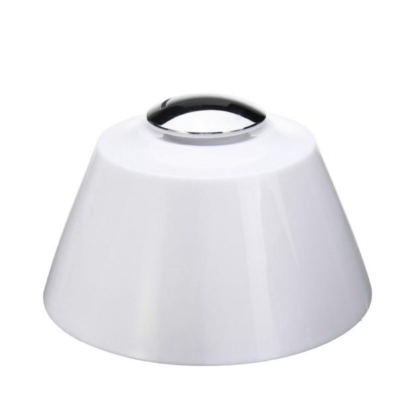 Színes Led-es Zseblámpa Flame Flicker Éjszakai Fény Párásító Aroma Olaj Diffúzor Légtisztító