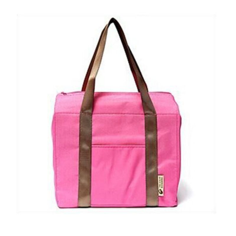 9 L-es Travel Mommy Bags Vízálló Baba Válltáska Kempingtáska
