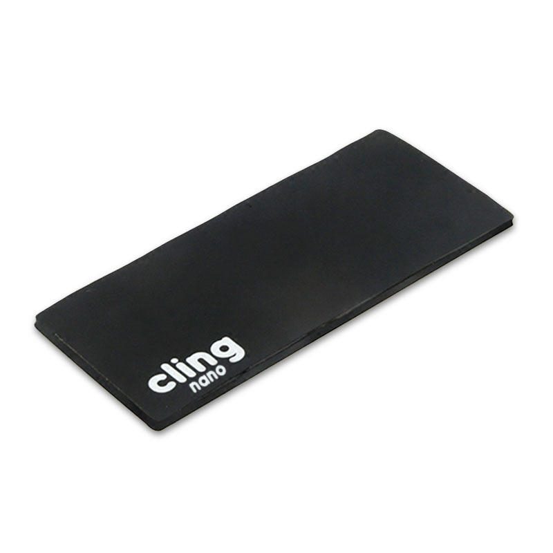 Cling Sticky Cell Pads Csúszásgátló Gél Telefontartó Széles Körű Alkalmazásokhoz