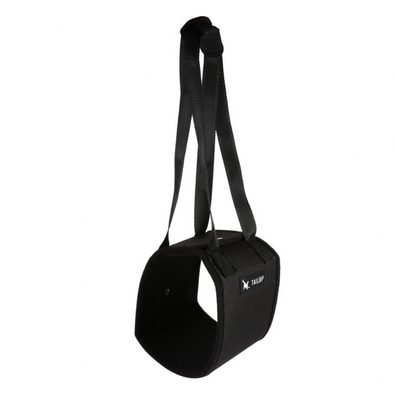 Dog Lift Support Kutya Sling