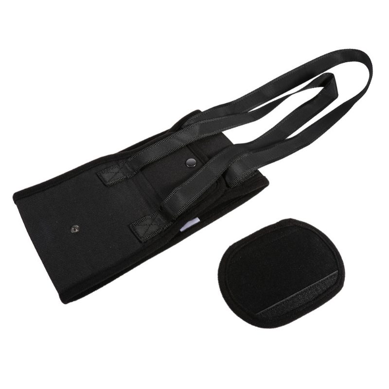 Dog Lift Support Kutya Sling
