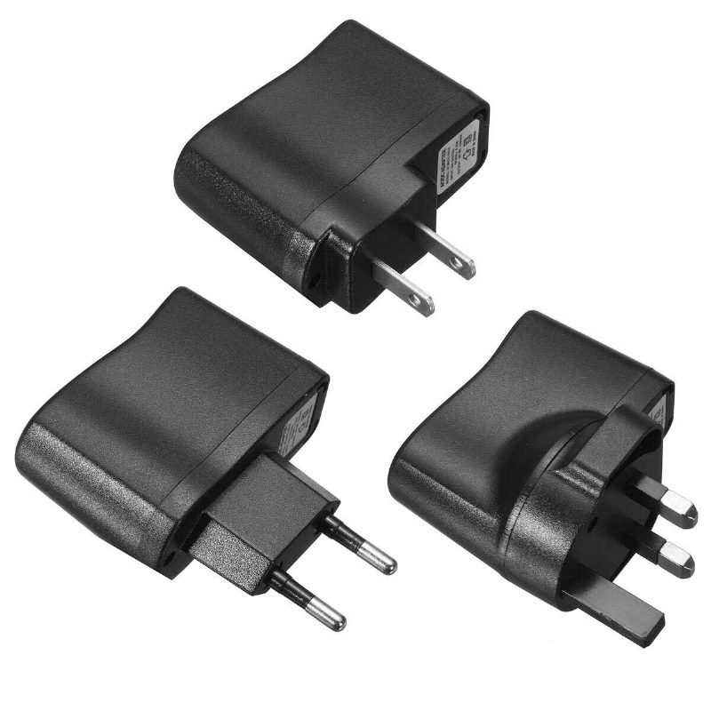 Lcd Elektromos Távoli Sokkoló Kisállat Kutya Vibrációs Kiképző Nyakörv Ugatásgátló