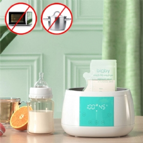 Bioby 100 Db 40 Ml-es Tejes Fagyasztózsákok Szivárgásmentes Anyatej Bébiétel Tároló Táska Bpa Mentes Baba Biztonságos Etetőzacskók