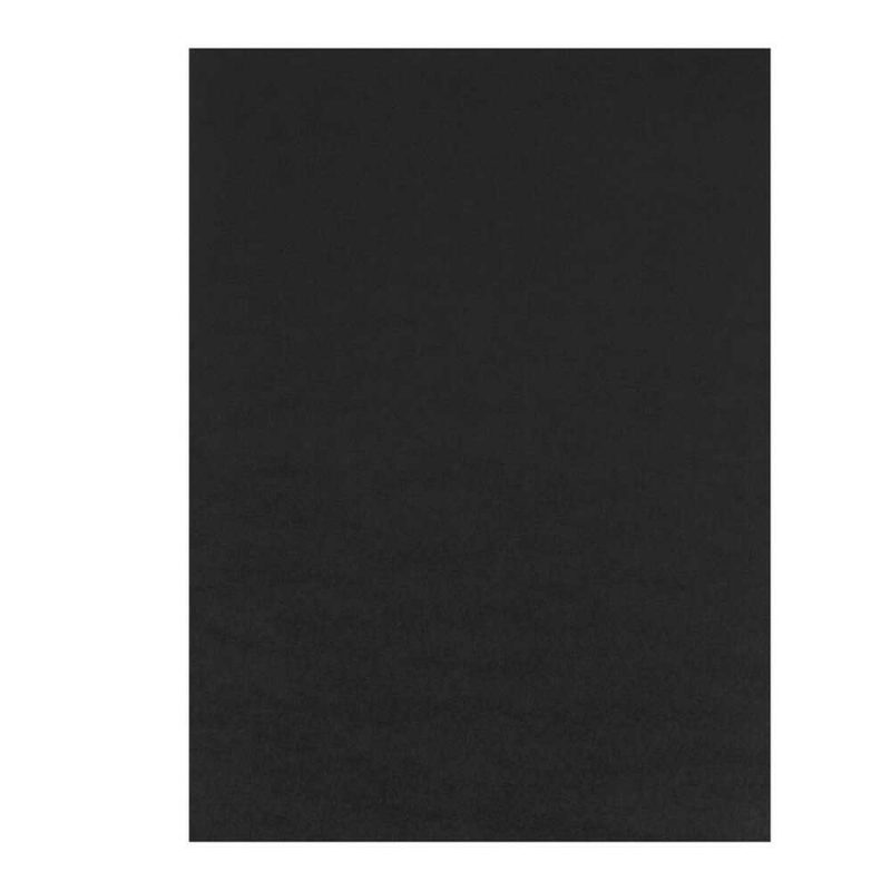 11 Db Kreatív Karton 7 Hüvelykes Fotófal Diy Kombinált Képkeret Fal