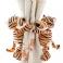 Tigris