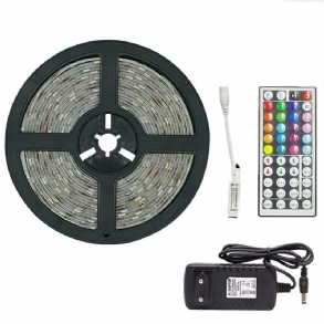 Led Fénycsíkok Bluetooth Wifi Vezérlő Rugalmas Rgb