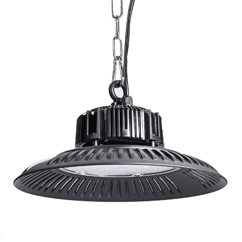 100/150/200 W Ufo Led High Bay Fényműhely Világítástechnikai Ipari Lámpa
