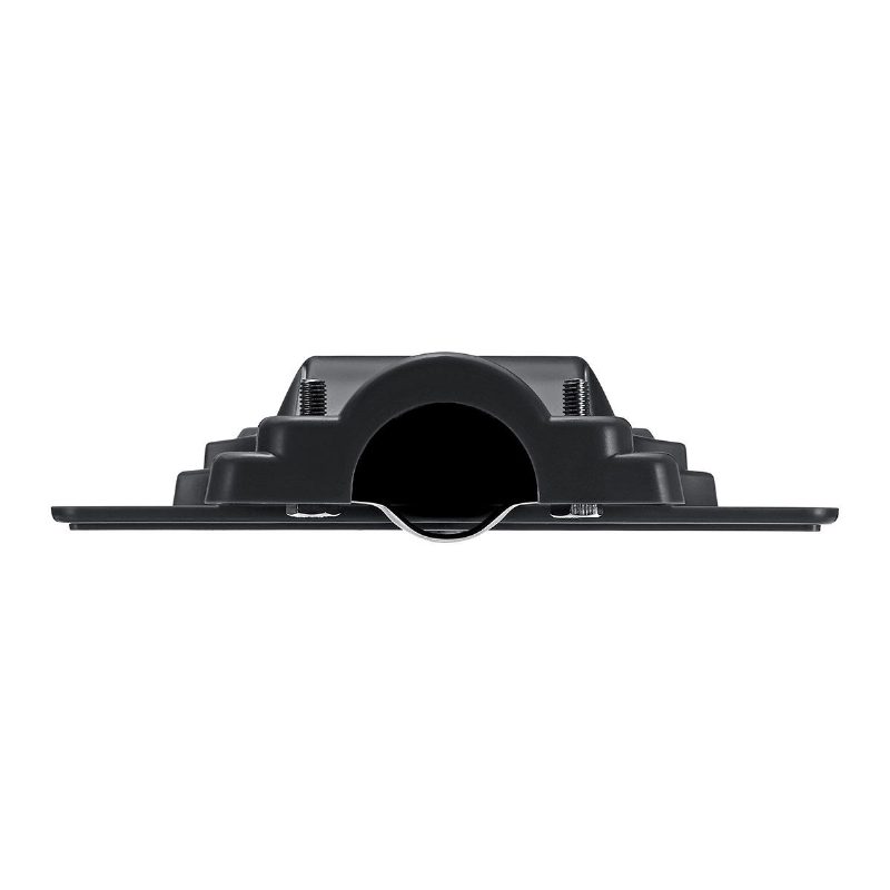 117/234/351 Led Solar Wall Street Light Mozgásérzékelős Kültéri Lámpa Távirányítóval