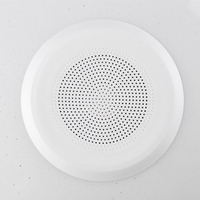 120w/200w Bluetooth Led Mennyezeti Lámpa Rgb Zenei Hangszóró Szabályozható App Távirányító