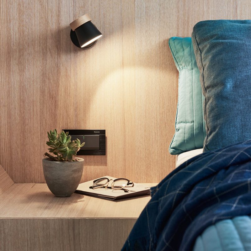 3 Db Bw-lt21 Rgbww 10w E27 App Smart Led Izzó Működik Az Amazon Alexa Google Assistant Ac100-240v Segítségével