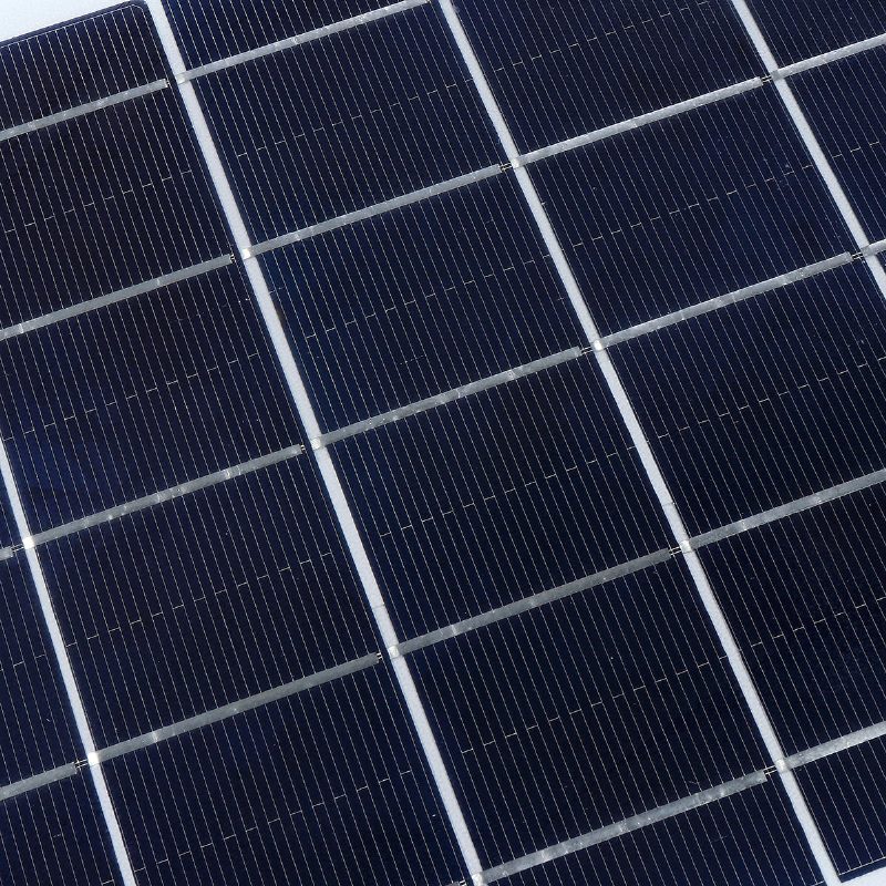 30 W 60 W 90 W Led Napelemes Utcai Lámpa 5730 Lámpagyöngyök Emberi Test Indukciós + Gyenge Fény Mód Fehér
