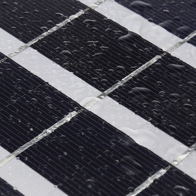320/640/960/1280led Napelemes Utcai Világítás Kerti Fali Lámpa Időzítés