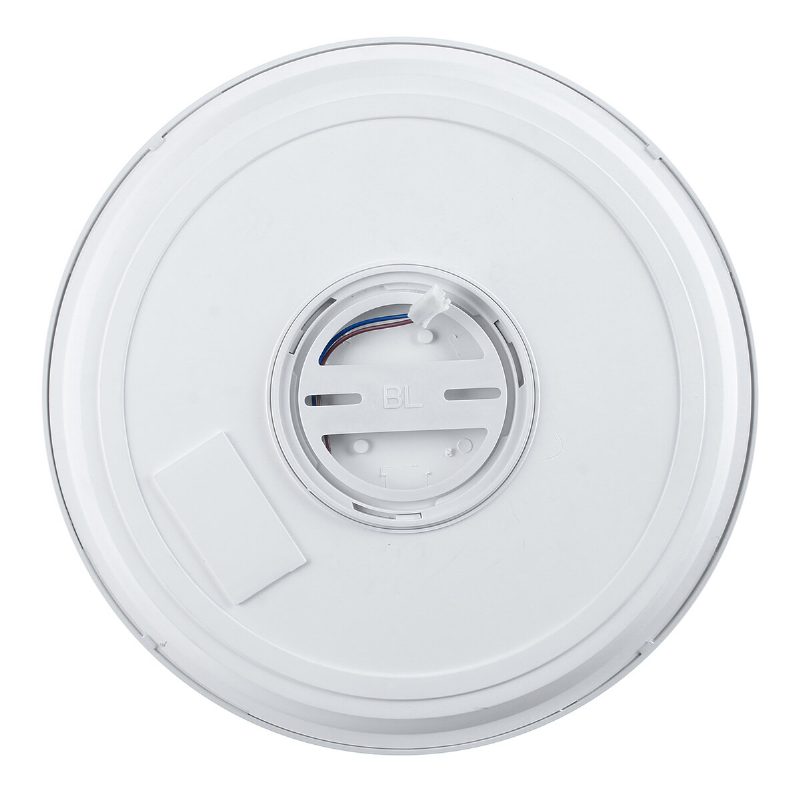 36/72w 110v/220v Wifi Bluetooth Led Mennyezeti Lámpa 256 Színes Rgb Zene Szabályozható Távirányító