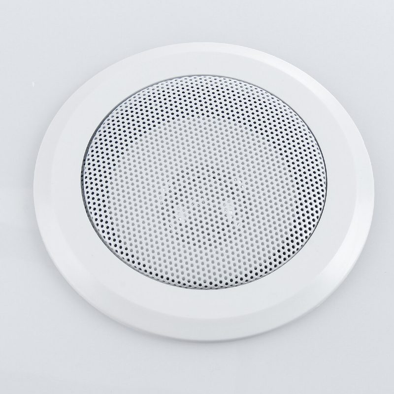 36/72w 110v/220v Wifi Bluetooth Led Mennyezeti Lámpa 256 Színes Rgb Zene Szabályozható Távirányító