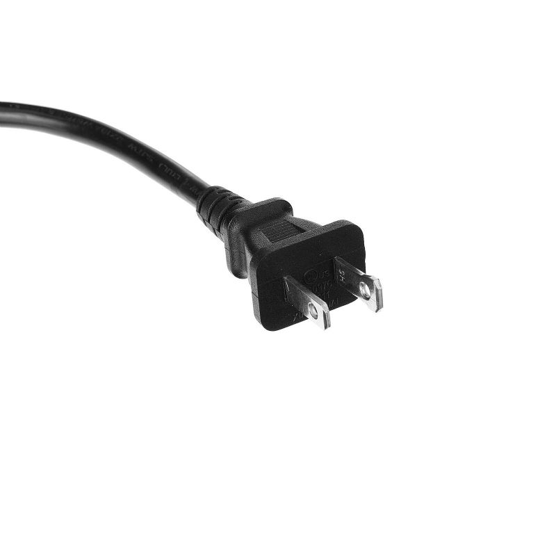 48ft Elfeland Távirányítós Rgb Fényfüzér Átjáró Világítás 15db Izzóval Us Plug Ac100-240v Vízálló Ip65