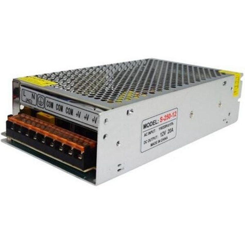 4x5m Smd5050 Nem Vízálló Led Szalaglámpa+2.4g Rf Távirányító+dc12v Világítási Transzformátor